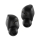 Sennheiser ACCENTUM True Wireless Black - 1244722 - zdjęcie 2